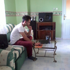 Anda Adam - Love On You 2010 (Official Video) - YouTube