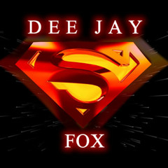 92 Dj Saray Fox (Durand Ft. J Alvarez & Lui-G 21 Plus) - RMX Asunto Sexual