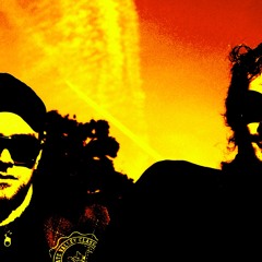 Goldener Herbst // Herbst-Winter Edition // Haltestelle Wohnzimmer // LivingRoomGeneration