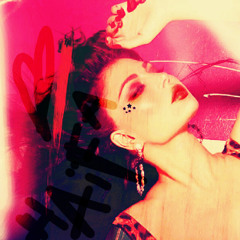 I will survive - Haifa Wehbe ft Sherrita