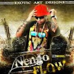 Noche para Adultos by Leonar - Ñengo Flow