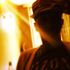 Mr.proFRESHional - All of the Lights