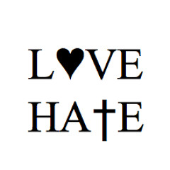Flit laholm_love+hate