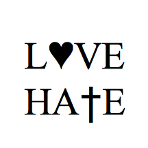 Flit laholm_love+hate