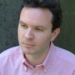 Beethoven Op.2 No.1, 2nd mov.