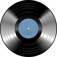 გიორგი 🤍