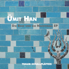 An Einem Traurigen Morgen (Traum V152)