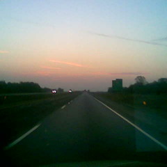 November by wednesday