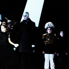 Chapter 1. King Vikrama Deliberates in his Court over Which of the Nine Planets is Superior