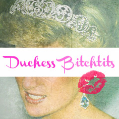 U.B.B. (Ugly Basic Bitch)