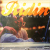 asap-rocky-ft-lana-del-rey-ridin-dom-