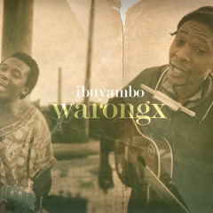 Warongx - AmaPolisa (The Police)