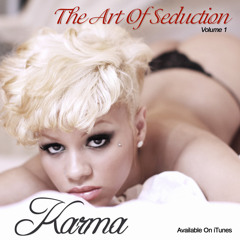 Karma Cameras Cover