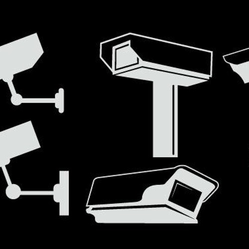 A3 - Creepz VIP (CLIP)