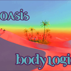 Oasis - BodyLogics (en vivo)