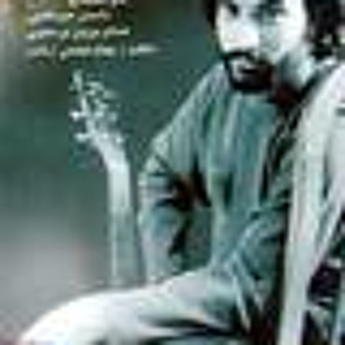 Naser Abdollahi-Yadam Bashad
