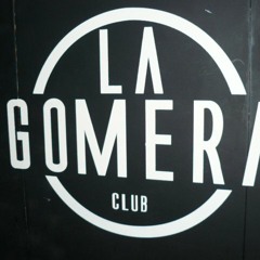 DJ Sammir @ La Gomera ! Summer Kick Off (07-07-2012)