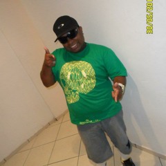 MC BT ==== DOSE DUPLA NA 48 (( DJ MALLETA ))