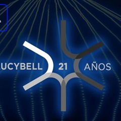 LUCYBELL - mil caminos (en vivo)