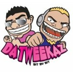 Coone ft. Da Tweekaz - D.W.X (Black 2012 Edit - FREE TRACK)