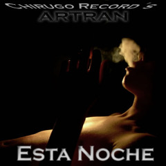 Esta Noche - Artran