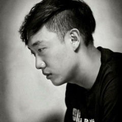 依然爱你 - 王力宏 (Cover by DannyKickers)