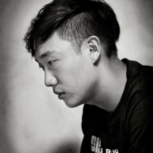 依然爱你 - 王力宏 (Cover by DannyKickers)