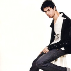 Enrique Iglesias do you know the ping pong song electro remix