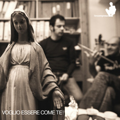 Chi fuma perde l'accendino