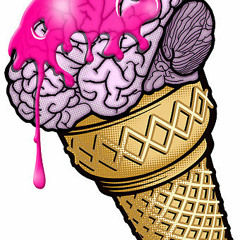 Brain Freeze AKA Icecream Headache (noise jam)