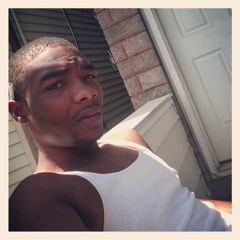 HEY HEY - MONEYMANSHOW