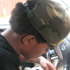 2 Freaks - CL TONE , Es Fuego , Fanny & Jenny