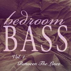 βed®oom βΔss Vol.1 : Between the Lines