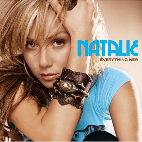 GOIN' CRAZY(R.O.B.mix)- NATALIE ft. lilROBofU.P.T.(10YRS AGO!!!!!)(RARE)