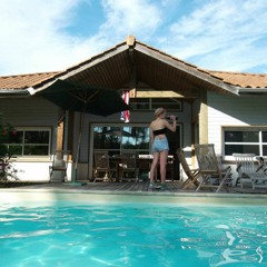 Ik slaap liever vies (instru: Soothesay.R)