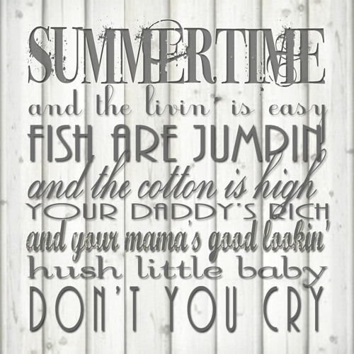 Guts - And The Living Is Easy