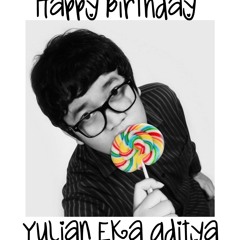 Yulian song by funy (Yulianzone)