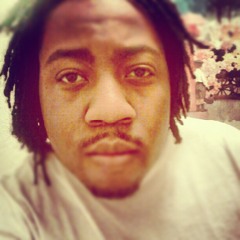 **FINE AZZ** SONG FROM THE F.R.E.A.K. MIXTAPE!!!! FOR DA GROWN AND SEXY...