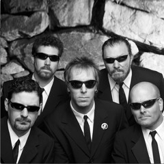 Covers and Rehearsal