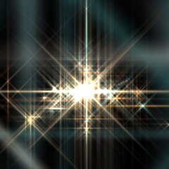 The Unconstrained Soul