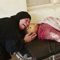 HISTORY IS HAPPENIN' - One Deep (beat by Digi)