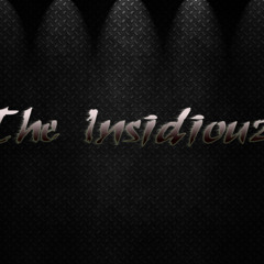 The Insidiouz - Defused