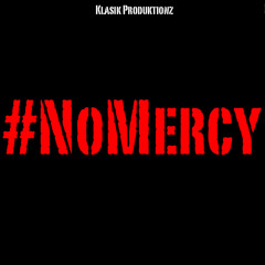 02 I'm Feelin' Myself  (feat. Bizzy-Ru, Yung Payso, D Braze, Young Star, Hell Boy, & Yung Swagg (Prod. By Dee Jay Klasik))