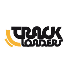 Trackloaders - Leaving Earth