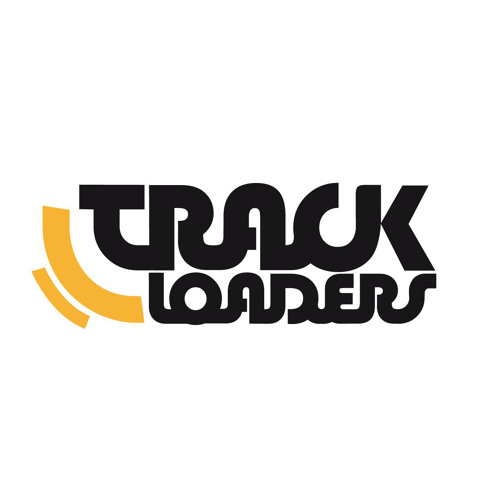 Trackloaders - Leaving Earth