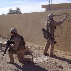 Unleash Your Creativity.