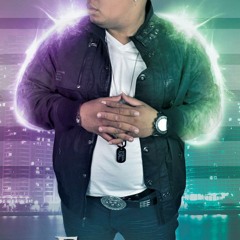 Faja - Discoteka Quiere - ORIGINAL