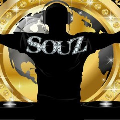 SOUZ MIAMI NIGHTCLUB LIVE EPISODE ( Club Remix )