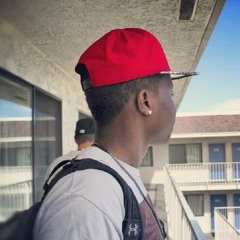 (402) Lick City Moe feat. DirtyMoney Dom