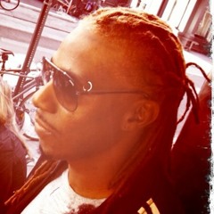 Blizz Most sexy house mix